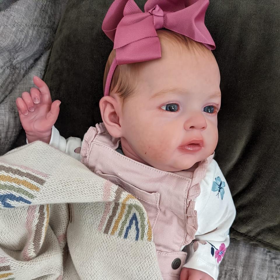 44C4CBDDC8EC952B91A4C86E87BDB8