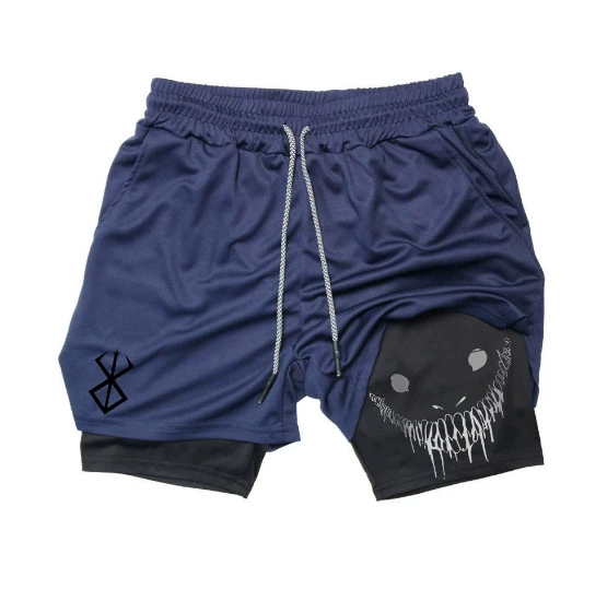Шорты баскетбольные мужские спортивно-д Leisure, для бега, размеры M–4XL, 15 цветов