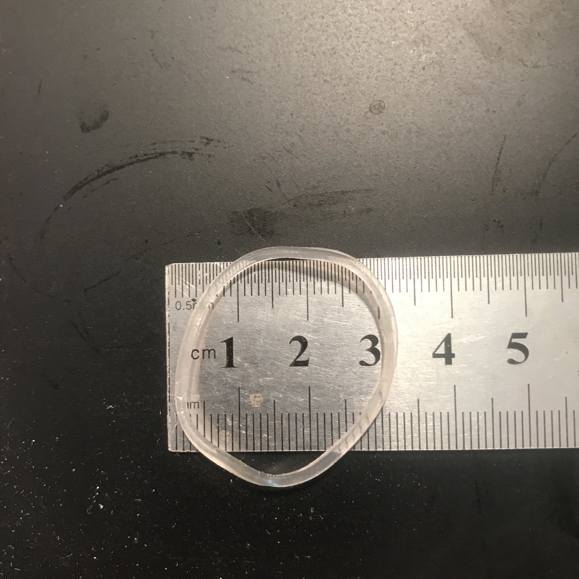 阿里巴巴IMG_4588