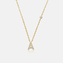 S925���y26��Ӣ����ĸ�朷��w��С����ĸ�����朿羳ֱ�N���l