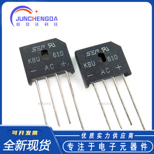 ֱ���������KBU610   ��� ��� ��ʽ������ ȫ�¬F؛