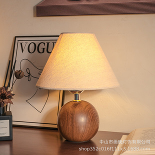 �߶˺���ľ�մɁ��鲼̨������L���Ҵ��^�͏d �Շ������ޏ͹ş�