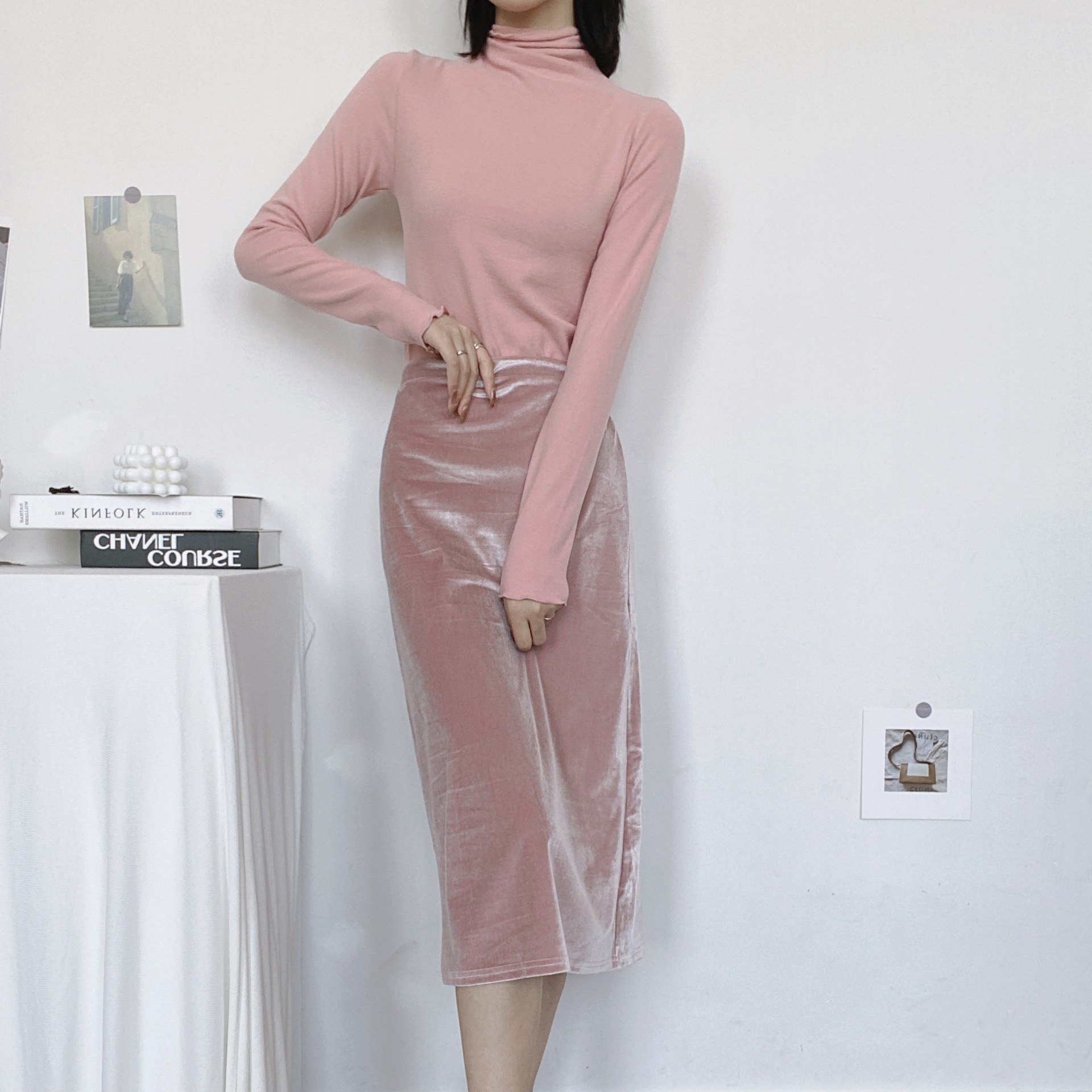 2021-09-01 115940.jpg