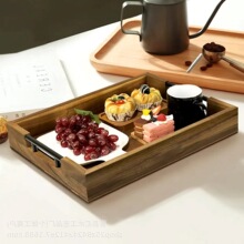 �羳��ľ�����бP�����ٰ���ľ�����f��P�͏dˮ���豭�ռ{�P