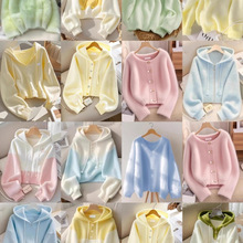 ¿ܛŴBñ߼lŮﶬٴŮbʮl؛Դ