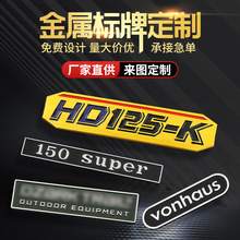 ƸgzӡP䓙CеOXƛ_UV̘˽٘l