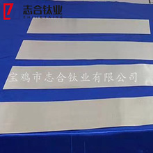 TA0⁰в� �A�� ��� �ܰ� �R���Ĥ��� 懰в�Ҏ��ȫ�ɶ� ��