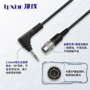 ���S���� HR10A?7P?6P���v�C���ɾ� 3.5mm���l�D���ղ��^������