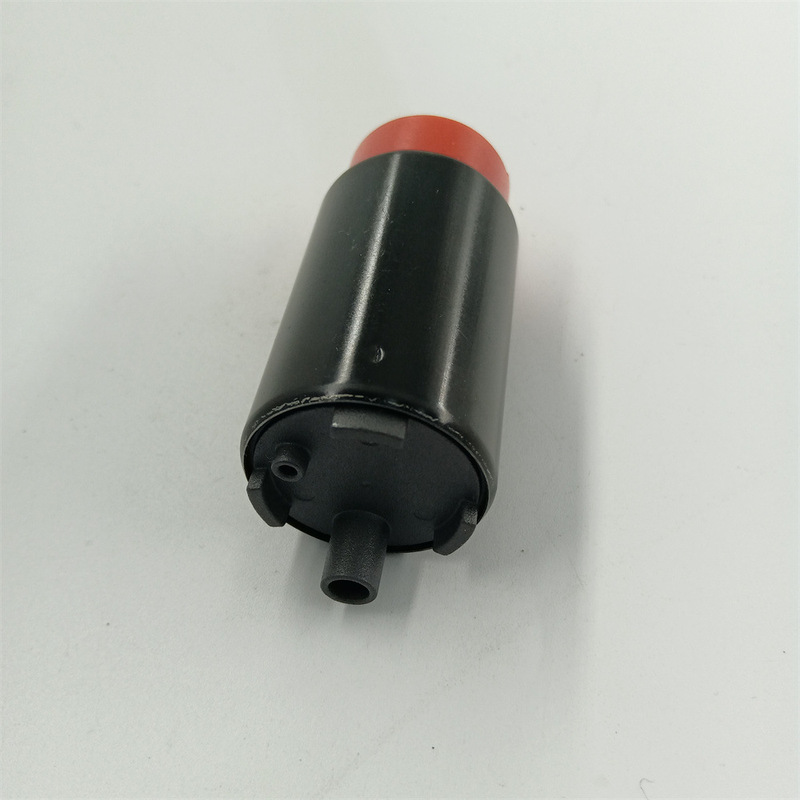 Dehsc 3208赤色車用改造電子燃料ポンプ自動車電噴燃料ポンプオイルポンプノズル卸売り|undefined