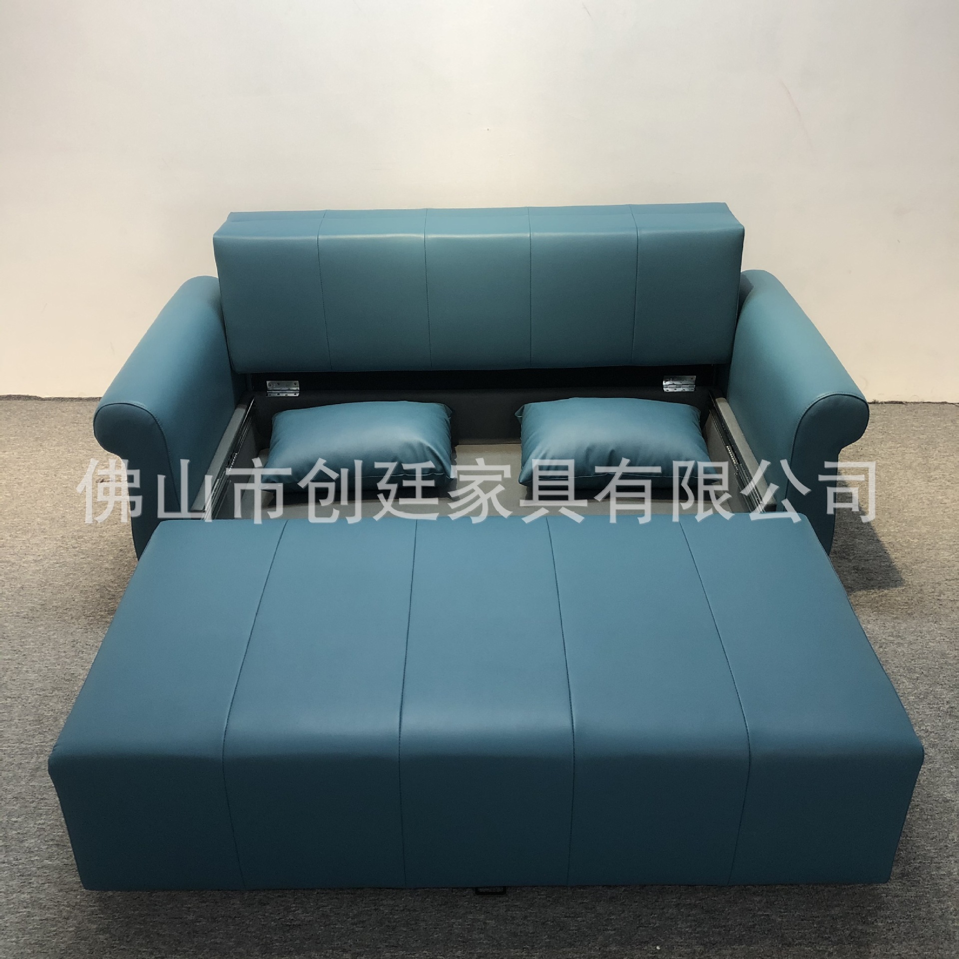 QQ图片20200714175733.jpg