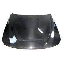 �m��춌��R3ϵGT F34���b����CS��̼�w�_�יC�w�����w�C�^�w����