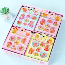 ��ͨ���w�u�u��ˮ�Ndiy��� ��ɳ�u��ˮ�N DIY�����b��Nˮ�N