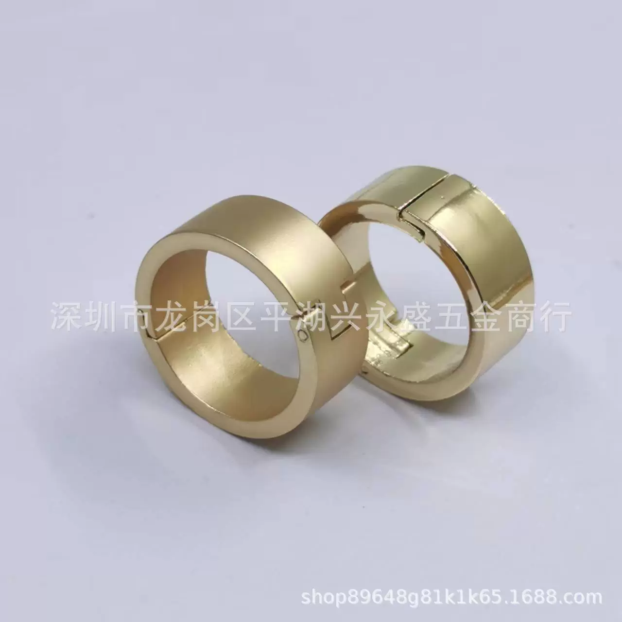 Производители прямые поставки металла календарь кольцо