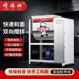 ���üӺ�5/12.5kg/15/25����30/50��늄Ӻ���C��۔���C����C