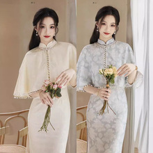 2025�����¿����L�����������B��ȹ�͹Ÿ�������L��Ů���p������