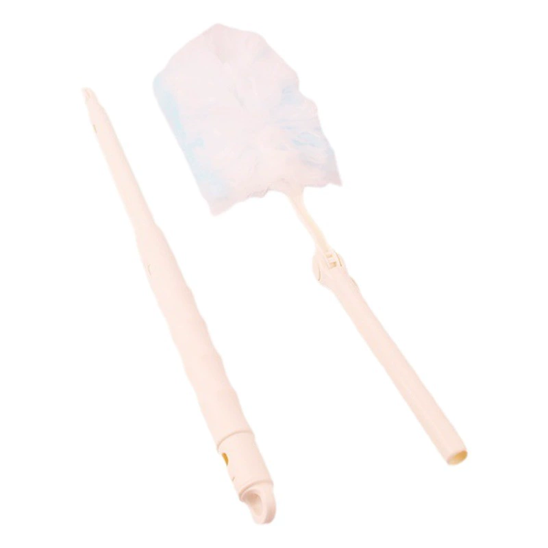 Электростатическая пылеулавливация одноразовая настольная очистка пыли, грязь, автомобильная бытовая пыль, пылесборная пластина