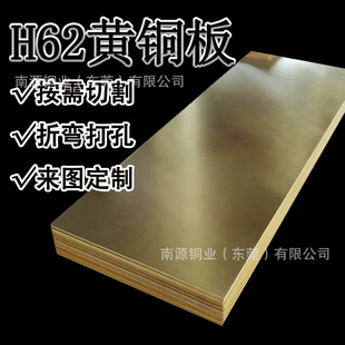 h62�S�~�� C2800�߾��S�~�匧��~�|ƬH65�S�~���~Ƥ�����и�����
