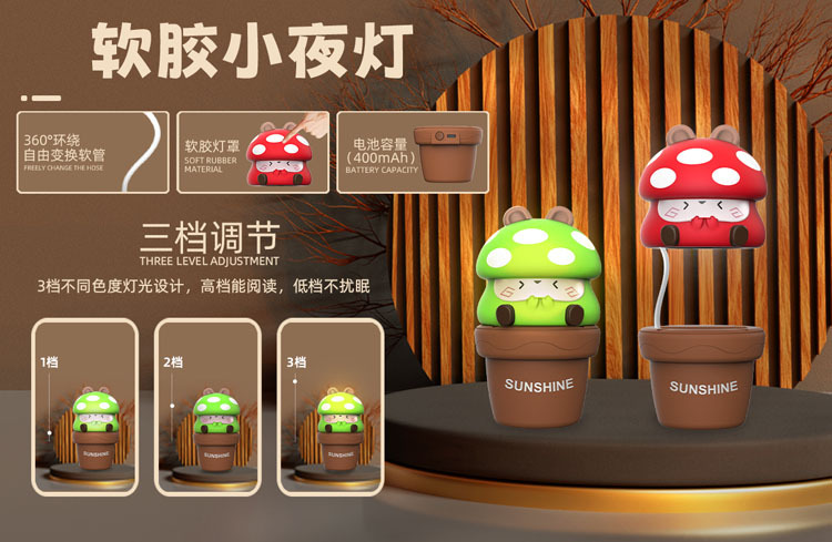 0731547AF0EEF5647B8C2A3546DAAA