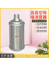 ��������ձø߉����L�C��������1.2��1.5��2��2.5��