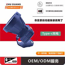 �¿�����@ʾ�^��78��50W��������o�o�O�{���^��ʽ���Ͳ DX790