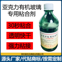 ��������́������zˮ�ЙC��������ABS�zˮ͸��������ճ�τ���ˮ