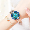 Fashionable swiss watch, waterproof quartz watches, 30m