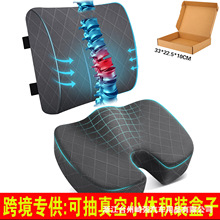 羳Rd܇|ӛkwWΉ|Ή||Ӊ|