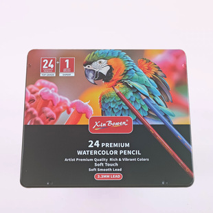 �R��24֧��ɫ�U�P��24ɫ���Բ��U�F��ˮ���԰��b�ʹP���U�F��