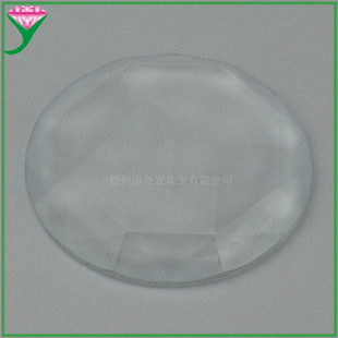 ����͸����ɫƽ�R�沣����ʯ ƽ�׼����A���Ƕճ�N��RƬ��ʯ