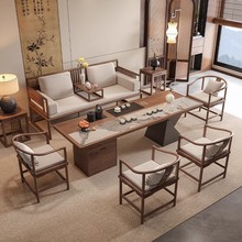 �����δ����W�_�h��ɳ�l�M�ό�ľ�k���ҽӴ���̨2025�¿�߶˲��