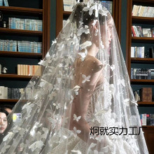 ¿ɫwɭϵ^鼆عY^βܛ~β