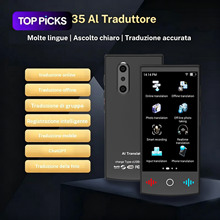 �x�����g�C����ĻTranslator����DeepSeek��ҕ�l���gChatGPT����