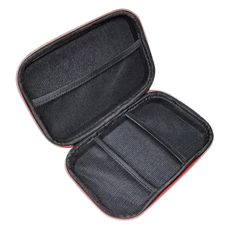 New car epidemic prevention emergency bag wholesale travel rescue bag outdoor car portable eva emergency rescue bag