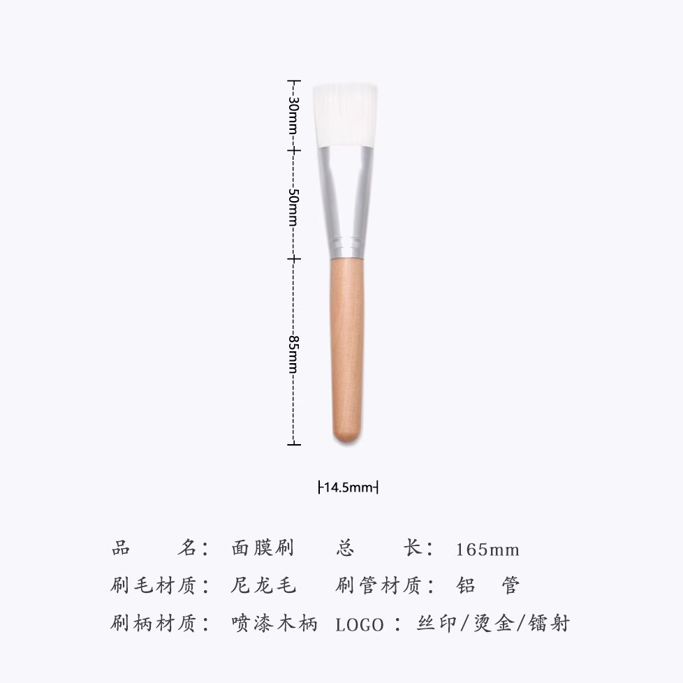 ѷĤˢ۵ˢ羳Ĥˢױþ߻ױˢһ