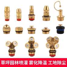 F^Ԅӝ360Dƺ@ֹȹؽ سm~F^