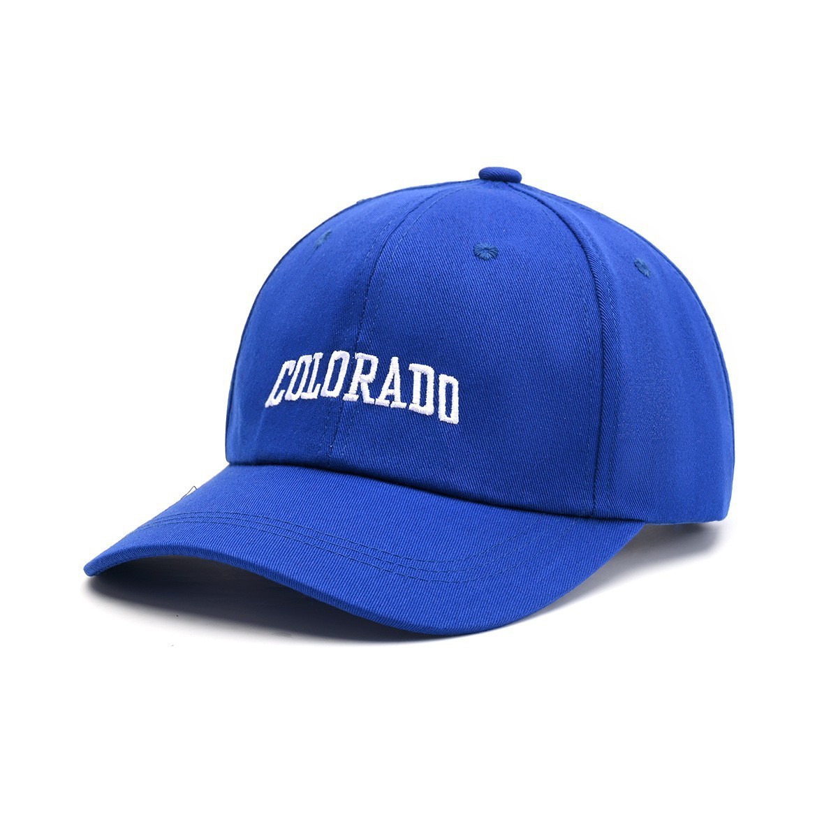 1 고품질 COL [로얄 블루]