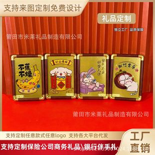 �¿����999�Ϛ�|�����\����֪�񳣘�������愓��{���[������