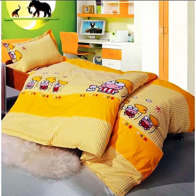 O1CN01vIAcps2EgXlson38U_!!2211