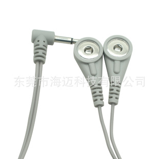 ��OEM 90�ȏ��^2.5���l�ɼ�һ�϶�4.0늘Oĸ�ی�����ʽ�NƬ�侀