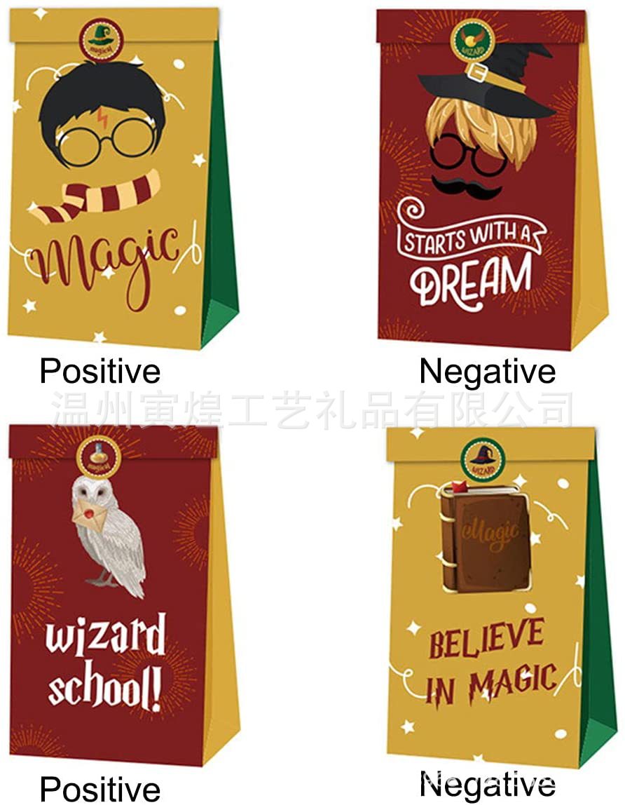 61Oe6ojSytS._AC_SL1200_