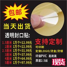 pvc͸zĤ˺ĥɰUVʳƷN͸C̘LOGOӡˢ