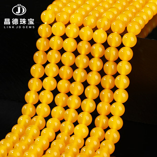 �����錚 ��Ȼ�S���ɢ�������S�A�����diy�Ʒ������ӏS��ֱ��