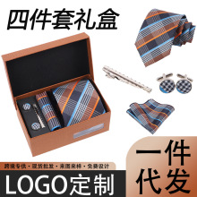 ��ʿ������װ�Ứ��������е���˿������������ֻ����������