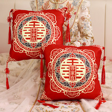 Y鱧һϲֻc鷿ɳlϲ퉺»鿿ϲ