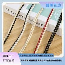 1mmС���L�pɫ�p�ӻ�߅�o�� ���pɫ�p�ӿ������ɳ�l�|������߅