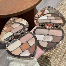 ��ӰС��������ɫ��Ӱ�P 7ɫ�W����↡����������Ӱ����ֱ��219