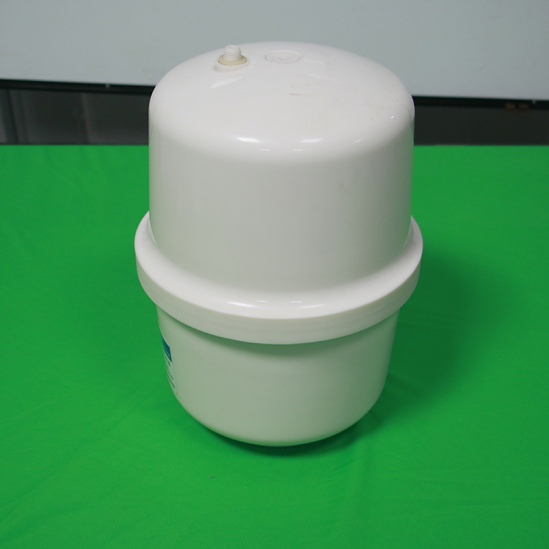 O1CN01fR1oEQ1fIikbPwJcA_!!3935