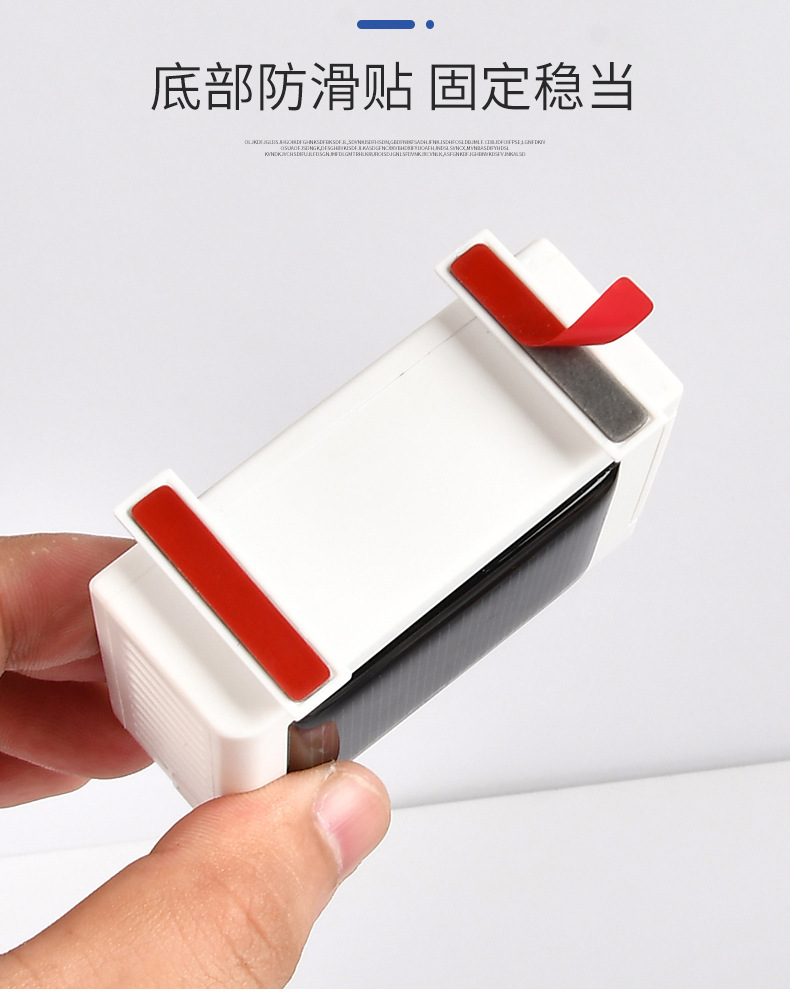 Car Perfume Solar Air Conditioning Model Decoration Perfume Lasting High-end Odor Removal Air Outlet Car Aromatherapy