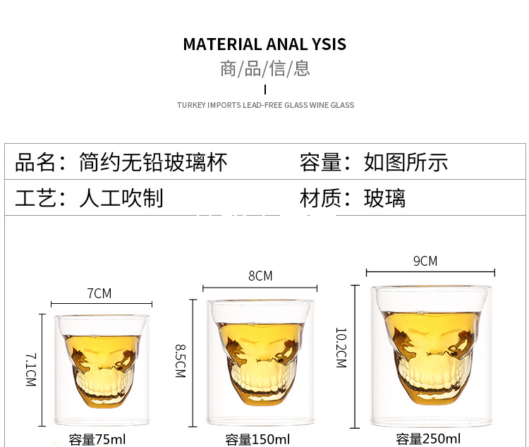 O1CN01jZGq4W2KhoSrvJpLY_!!3017