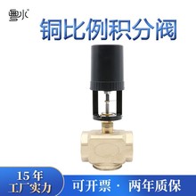 ~ey 4611.52늄Ӷͨ{yS~ݼy늄yT